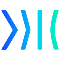 Github Texturegroup Texture Smooth Asynchronous User Interfaces For - Best Geometric Patterns in Retina