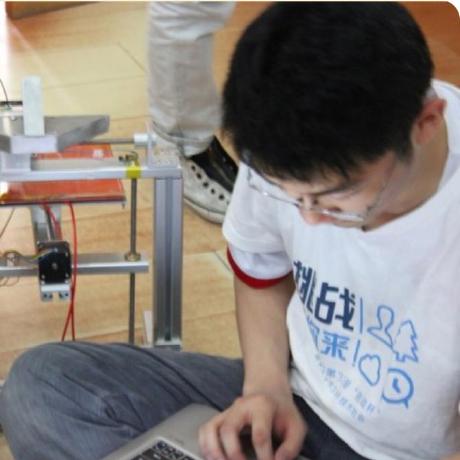 Yipingruan Yiping Github - 4K City Wallpapers for Desktop