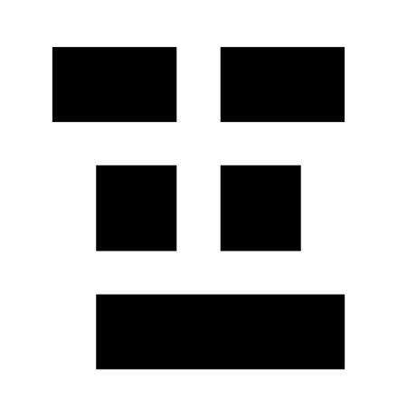 Natecamp Nate Campbell Github - Premium Ocean Photo Gallery - 4K