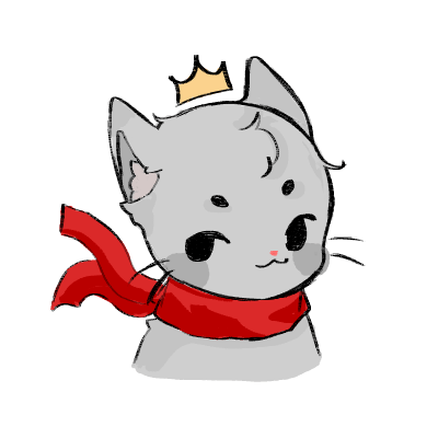 Catoos Tyler Catus Github