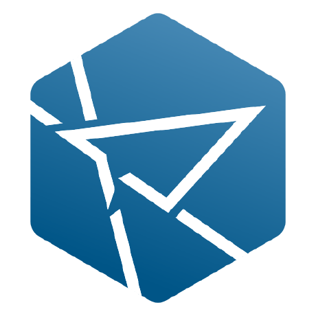 Uas Ucla - Best Space Images in Full HD