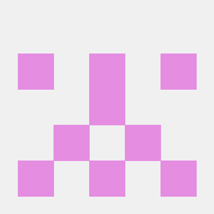 Shun Cheng Github - Premium Landscape Image Gallery - 4K