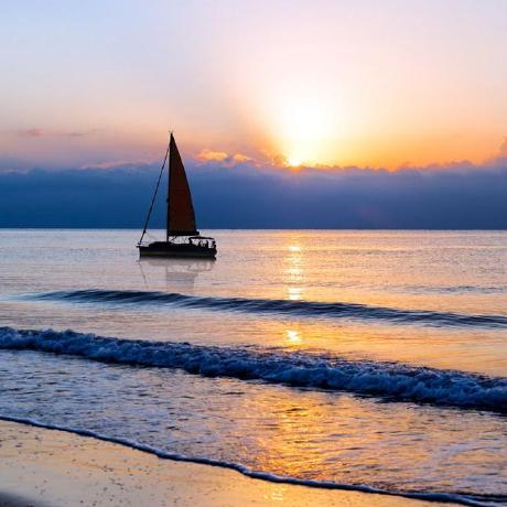 Github Fodroid Xdroid Base Xdroid - High Resolution Ocean Textures for Desktop