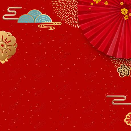 Github Suixiangjun Uniappqqmic Uni App Qq - Professional Landscape Picture - Ultra HD