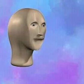 Izennn Izen Github - Elegant City Illustration - Retina