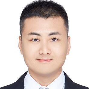 Hellloxiaotian Chunwei Tian 田春伟 Github