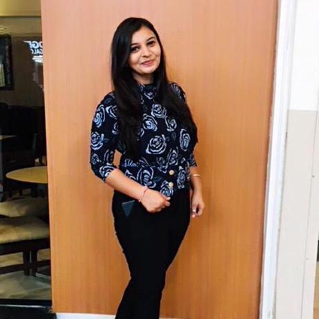 Ashima 27 Aashima Duggal Github - Modern Ultra HD Nature Arts | Free Download