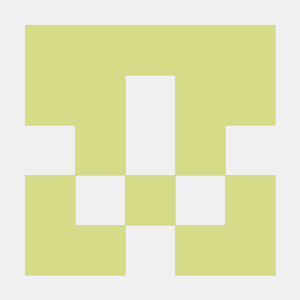 Kawne Github - Gradient Photos - Artistic High Resolution Collection