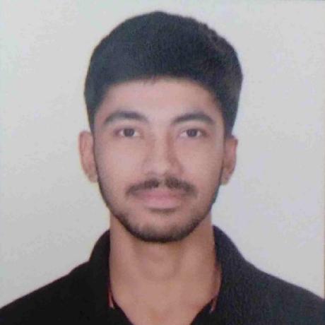 Mayureshvartak Mayuresh Mlind Vartak Github - Premium Geometric Design Gallery - Desktop