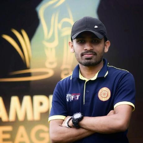 Thilina Weerasinghe - Dark Background Collection - Retina Quality