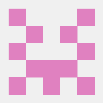 Github Luxingwen Desktop Pet Miku Miku - Incredible HD Vintage Wallpapers | Free Download