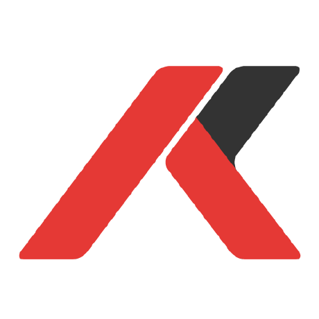 Kelastutorial Github - High Resolution Sunset Pictures for Desktop