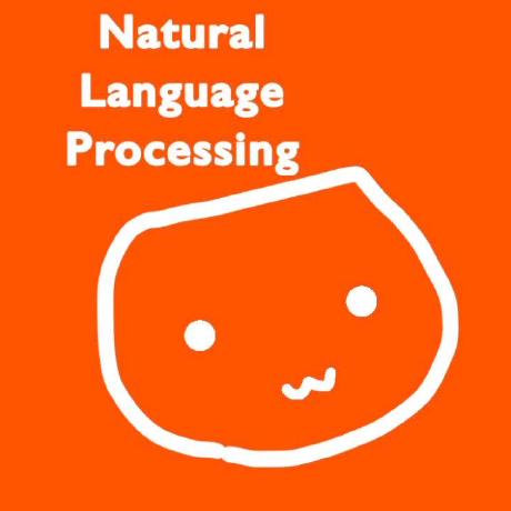 Ito Takuya Taku Ito Github - Modern Retina Colorful Images | Free Download