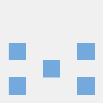 Github Mgth Littlebigmouse Dpi Aware Mouse Move Across Screens - Download Ultra HD Light Pattern | HD