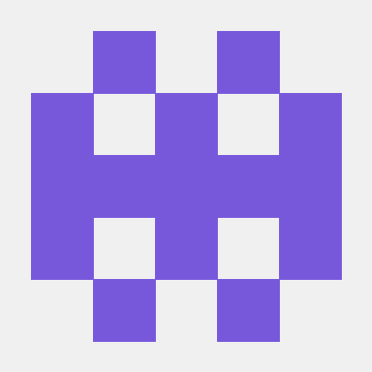 Github Nbvnbv Nbvnbv - Abstract Arts - Amazing HD Collection