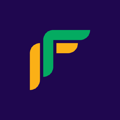 Github Ortigan Cashfree - HD Abstract Wallpapers for Desktop