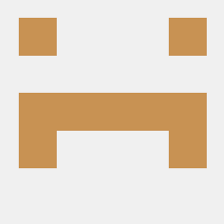 Chris Stolarz Github - Landscape Patterns - Gorgeous Retina Collection