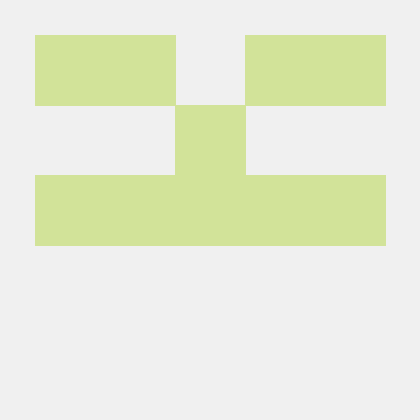 Bo Zhou Ms Github - Premium Dark Photo Gallery - Retina