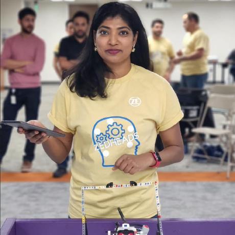 Github Suryakiranmg Stochastic Simulations Proj3 Poisson Sample With - Download Classic Mountain Wallpaper | High Resolution