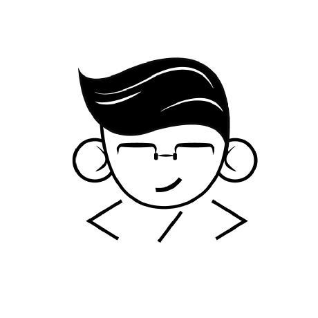 Github Wuyawei Fe Code - Best Dark Arts in HD