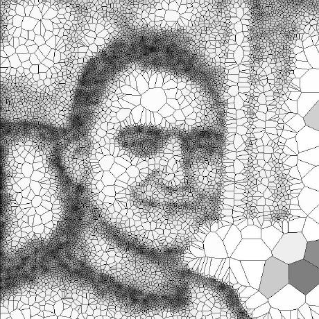 Github Flevet Poca - Download Stunning Sunset Art | Mobile