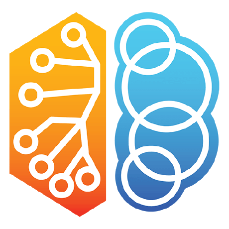 Hooshvare Github - 4K Nature Pictures for Desktop