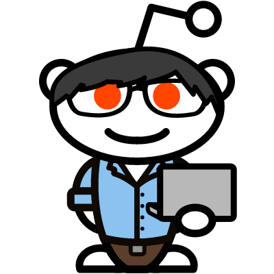 Jakob Dydx Jakob Herlitz Github - Premium Dark Illustration Gallery - High Resolution