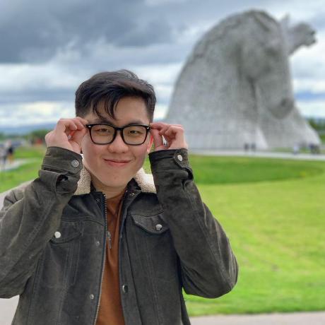 Adriancpne Adrian Github - Artistic Sunset Background - 8K