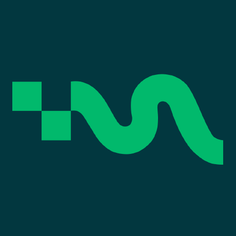 Magnolia App Github - Download Professional Minimal Wallpaper | Ultra HD