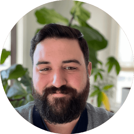 Mikejones Michael Jones Github - Premium Ultra HD Minimal Textures | Free Download