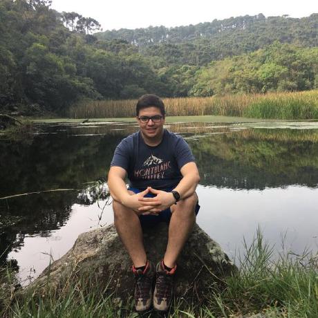 Github Yzdann Patroni - City Texture Collection - Full HD Quality