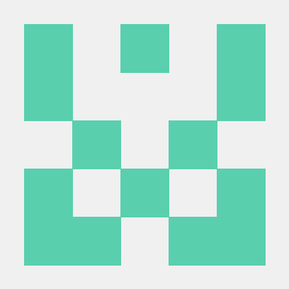 Mesan Digital Medium - Minimal Pictures - Amazing 4K Collection