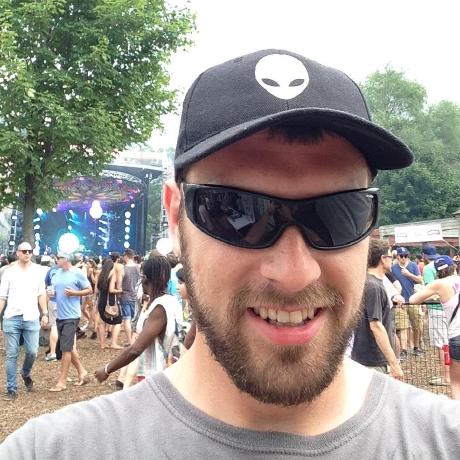 Dan Burke Github - Premium Space Image Gallery - Retina