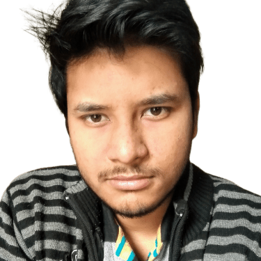 Utkarsh Dixit 18 Utkarsh Dixit Github - Dark Pattern Collection - HD Quality