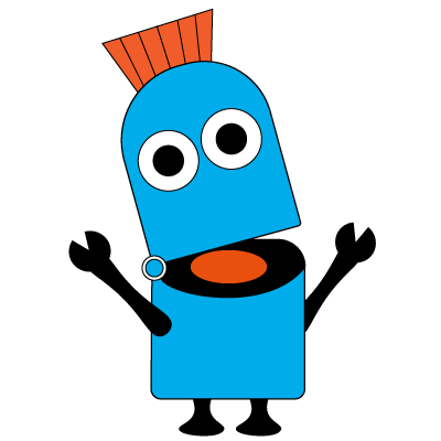 Hit Ices Github - Download Perfect Ocean Photo | Ultra HD