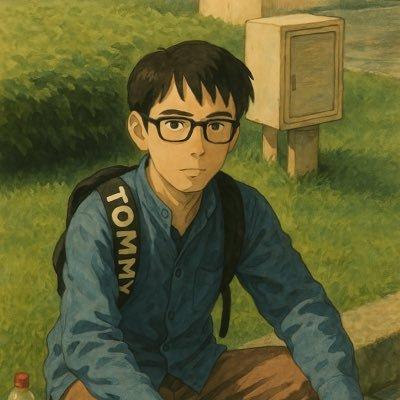 Pull Request Reviews Reminder Action Actions Github Marketplace Github - Sunset Design Collection - Desktop Quality