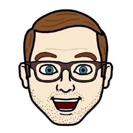 Cdr Shepard Github - Landscape Pictures - Perfect Mobile Collection