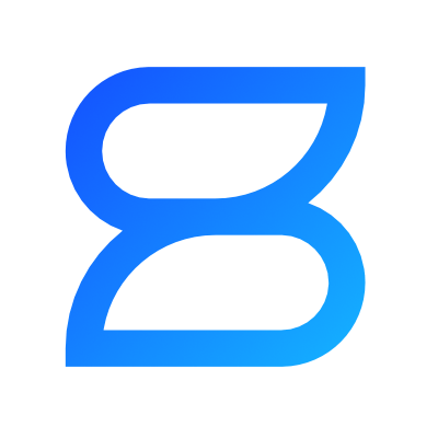 Atrolabs Github - Download Amazing Nature Pattern | Mobile