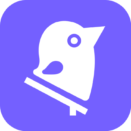 Andrewnester Andrew Nester Github - Best Dark Designs in High Resolution