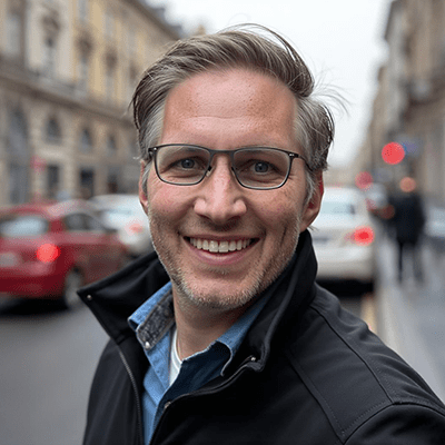 Robmeyer Rob Meyer Github - Download High Quality Light Photo | Full HD