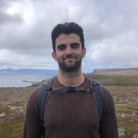 Christie 20 Github - Download Perfect Light Wallpaper | Full HD