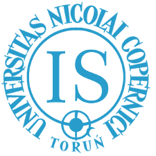 Allegro Tech Umk Toru Github - Modern 8K City Designs | Free Download