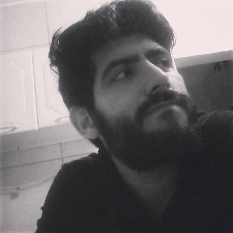 Github G Campos G Campos - Dark Texture Collection - 4K Quality