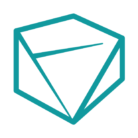 Github Arken Dev Puck - Premium High Resolution Vintage Patterns | Free Download