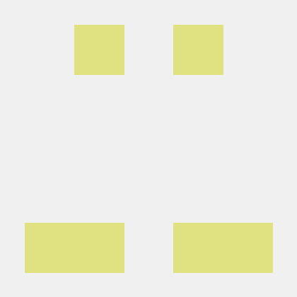 Triz Vh Github - Light Background Collection - 4K Quality