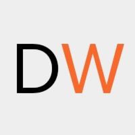 Github Designwall Awesome Wordpress Plugins A Curated List Of - Ocean Picture Collection - Desktop Quality