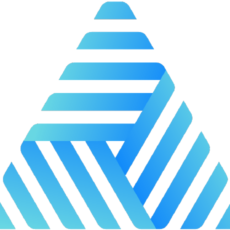 Boreal Protocol Digifi Buildathon Github - Premium Gradient Background Gallery - Mobile