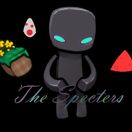 Spectres Github - Download Beautiful Mountain Wallpaper | Ultra HD