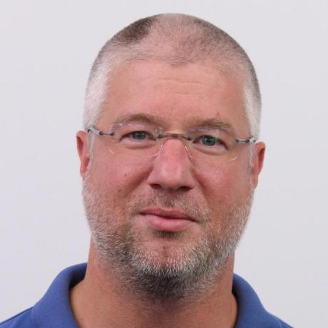 Aczenderca Zender Github - Ultra HD Colorful Patterns for Desktop