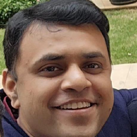 Cpt Mukul Mukul Kumar Github - Gorgeous Gradient Design - 4K